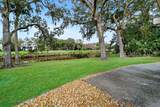 6 Beach Lagoon Road - Photo 60