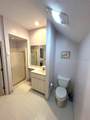 3 Welcome Breeze Court - Photo 36
