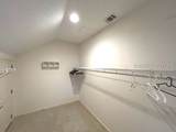 3 Welcome Breeze Court - Photo 37