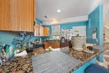 65 Ashton Cove Drive - Photo 10