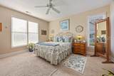 65 Ashton Cove Drive - Photo 11