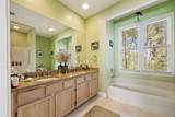 65 Ashton Cove Drive - Photo 13