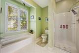 65 Ashton Cove Drive - Photo 14