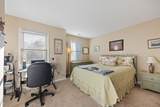 65 Ashton Cove Drive - Photo 17
