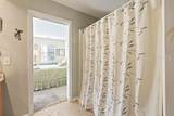 65 Ashton Cove Drive - Photo 18