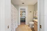 65 Ashton Cove Drive - Photo 20
