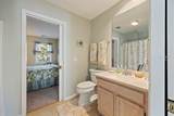 65 Ashton Cove Drive - Photo 21