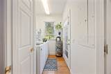65 Ashton Cove Drive - Photo 23