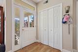 65 Ashton Cove Drive - Photo 24