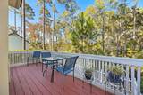 65 Ashton Cove Drive - Photo 25