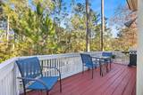65 Ashton Cove Drive - Photo 26