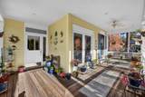 65 Ashton Cove Drive - Photo 3