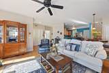 65 Ashton Cove Drive - Photo 4