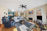 65 Ashton Cove Drive - Photo 5