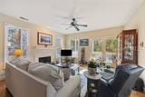 65 Ashton Cove Drive - Photo 6