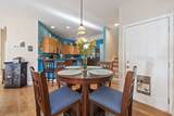 65 Ashton Cove Drive - Photo 7