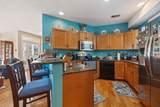 65 Ashton Cove Drive - Photo 8