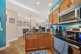 65 Ashton Cove Drive - Photo 9