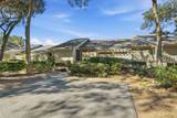 108 Sea Pines Drive - Photo 1