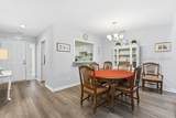 108 Sea Pines Drive - Photo 10