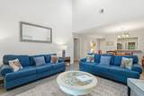 108 Sea Pines Drive - Photo 12