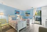 108 Sea Pines Drive - Photo 15