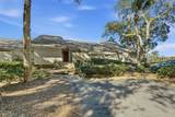 108 Sea Pines Drive - Photo 2