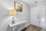 108 Sea Pines Drive - Photo 3