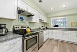 108 Sea Pines Drive - Photo 4
