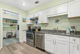108 Sea Pines Drive - Photo 5