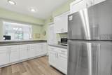 108 Sea Pines Drive - Photo 6