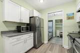 108 Sea Pines Drive - Photo 7