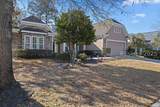 10 Camilla Pink Court - Photo 1