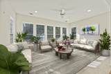 10 Camilla Pink Court - Photo 2