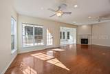10 Camilla Pink Court - Photo 22