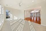 10 Camilla Pink Court - Photo 25