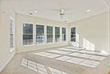 10 Camilla Pink Court - Photo 27