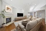 10 Camilla Pink Court - Photo 3