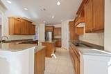 10 Camilla Pink Court - Photo 30