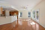 10 Camilla Pink Court - Photo 34