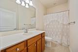 10 Camilla Pink Court - Photo 49