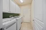 10 Camilla Pink Court - Photo 54