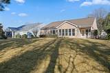 10 Camilla Pink Court - Photo 58