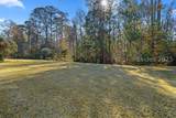 10 Camilla Pink Court - Photo 59