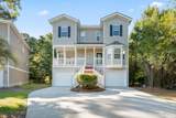 12 Peregrine Drive - Photo 1