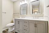 125 Shipyard Drive - Photo 14