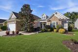 226 Eaglecrest Drive - Photo 1