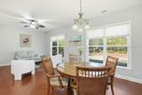 226 Eaglecrest Drive - Photo 11