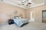 226 Eaglecrest Drive - Photo 13