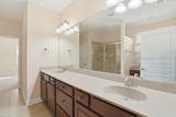 226 Eaglecrest Drive - Photo 15